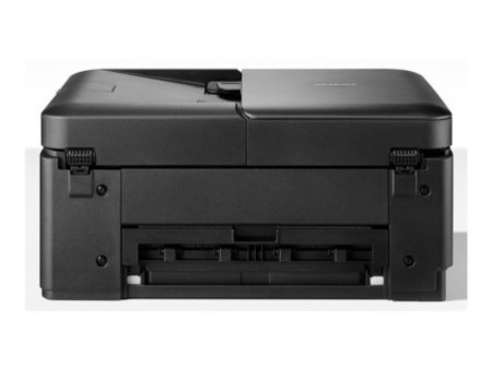 BROTHER DCP-J1460DWRE 3in1 Inkjet MFP