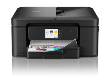 BROTHER DCP-J1460DWRE 3in1 Inkjet MFP