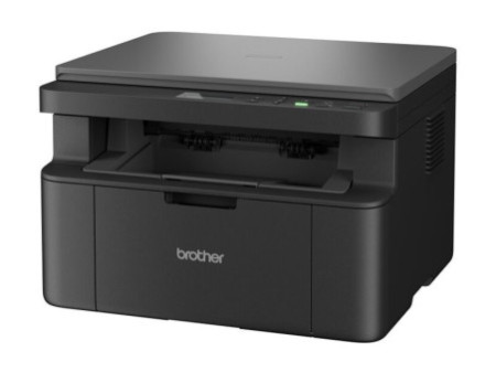 BROTHER DCP-L1642W Imprimante