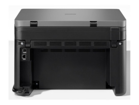 BROTHER DCP-L1642W Imprimante