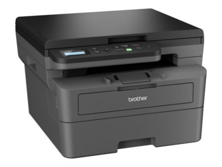 BROTHER DCP-L2620DW MFP Mono B/W laser