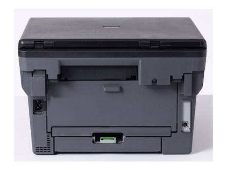 BROTHER DCP-L2620DW MFP Mono B/W laser