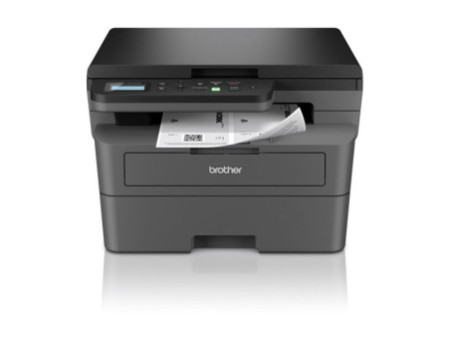 BROTHER DCP-L2620DW MFP Mono B/W laser