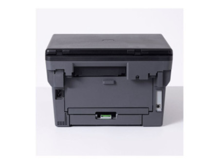 BROTHER DCP-L2627DWE ECO mono MFP 32ppm