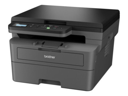 BROTHER DCP-L2627DWE ECO mono MFP 32ppm
