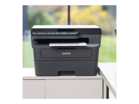 BROTHER DCP-L2627DWE ECO mono MFP 32ppm