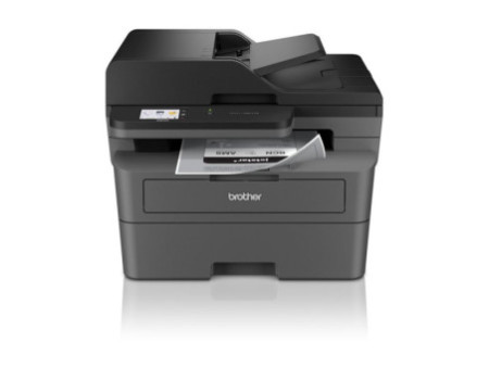 BROTHER DCP-L2660DW MFP Mono B/W laser
