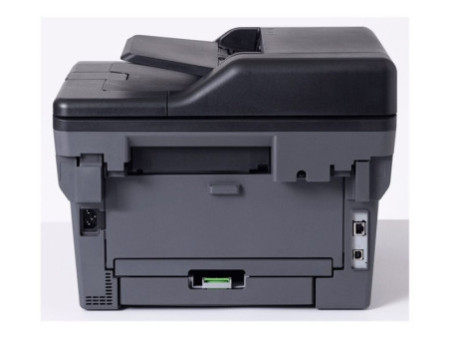 BROTHER DCP-L2660DW MFP Mono B/W laser