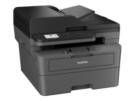BROTHER DCP-L2660DW MFP Mono B/W laser