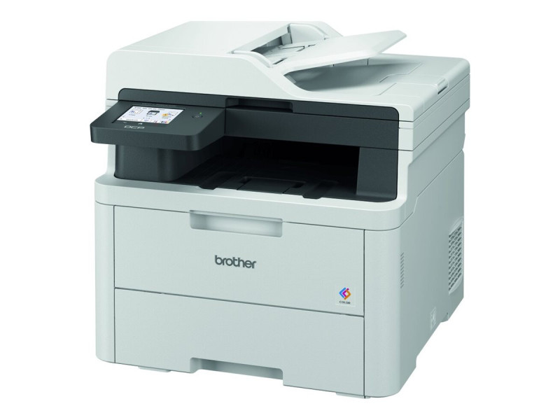 BROTHER DCP-L3560CDW MFP colour LED A4