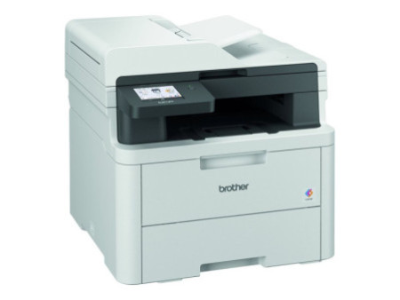 BROTHER DCP-L3560CDW MFP colour LED A4