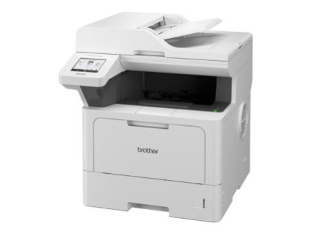 BROTHER DCP-L5510DW MFP Mono B/W laser