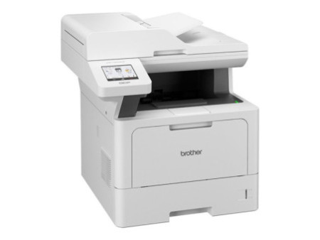 BROTHER DCP-L5510DW MFP Mono B/W laser