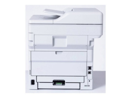 BROTHER DCP-L5510DW MFP Mono B/W laser