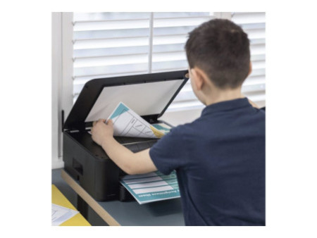 BROTHER DCP-T580DW MFP A4 Color ink tank
