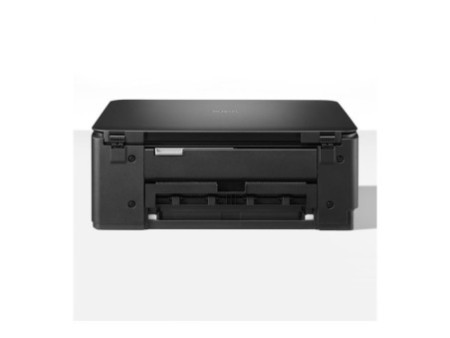 BROTHER DCP-T580DW MFP A4 Color ink tank