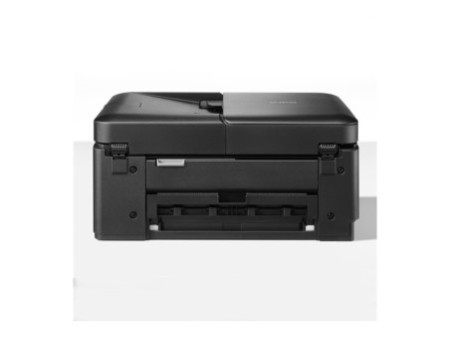 BROTHER DCP-T780DW MFP A4 Color ink tank