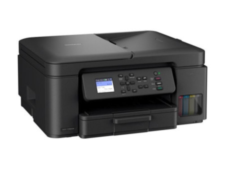 BROTHER DCP-T780DW MFP A4 Color ink tank