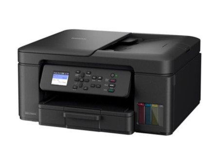 BROTHER DCP-T780DW MFP A4 Color ink tank