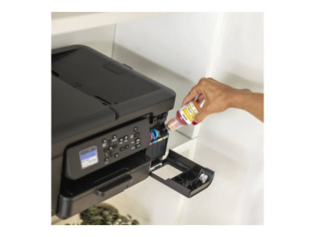 BROTHER DCP-T780DW MFP A4 Color ink tank