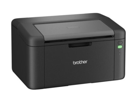 BROTHER Compact Mono Laser SFP 20ppm