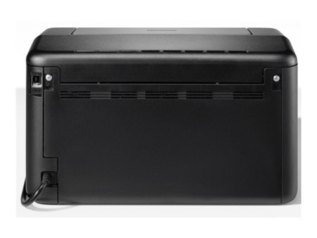 BROTHER Compact Mono Laser SFP 20ppm