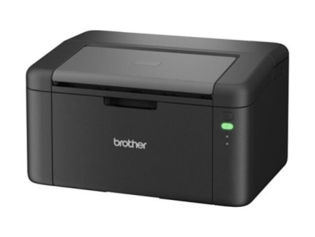 BROTHER Compact Mono Laser SFP 20ppm