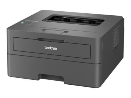 BROTHER HL-L2400DWE ECO mono LASER 30ppm
