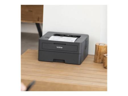 BROTHER HL-L2400DWE ECO mono LASER 30ppm
