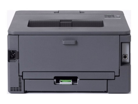 BROTHER HL-L2400DWE ECO mono LASER 30ppm