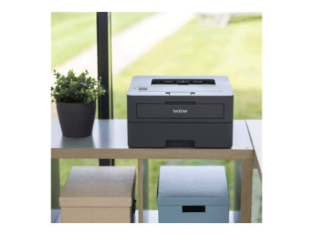 BROTHER HL-L2445DW Printer Mono B/W