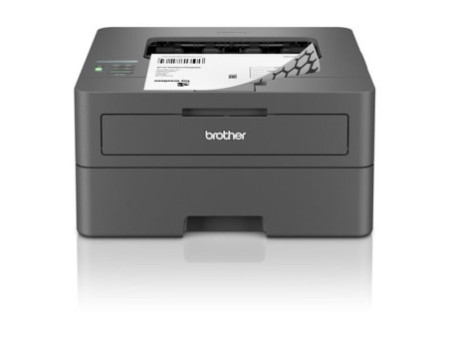 BROTHER HL-L2445DW Printer Mono B/W