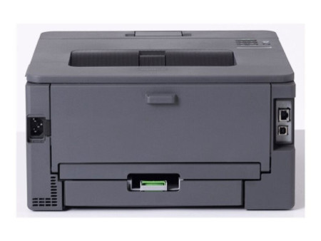 BROTHER HL-L2445DW Printer Mono B/W