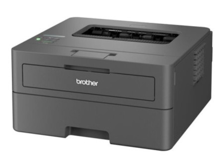 BROTHER HL-L2445DW Printer Mono B/W