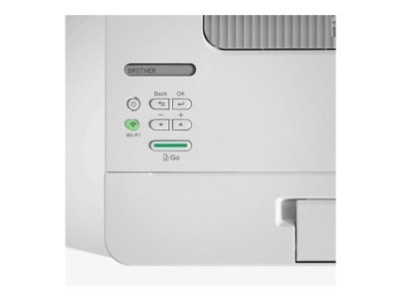 BROTHER HL-L2865DW Mono Laser Printer