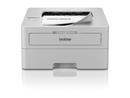 BROTHER HL-L2865DW Mono Laser Printer