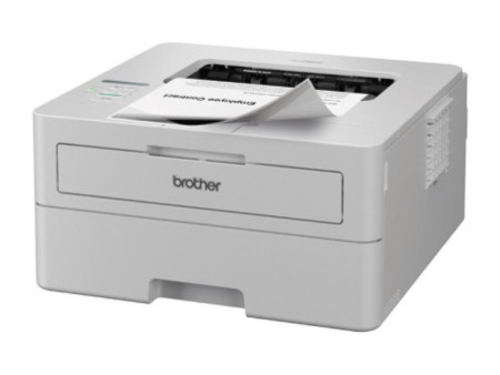 BROTHER HL-L2865DW Mono Laser Printer