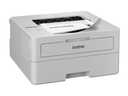 BROTHER HL-L2865DW Mono Laser Printer