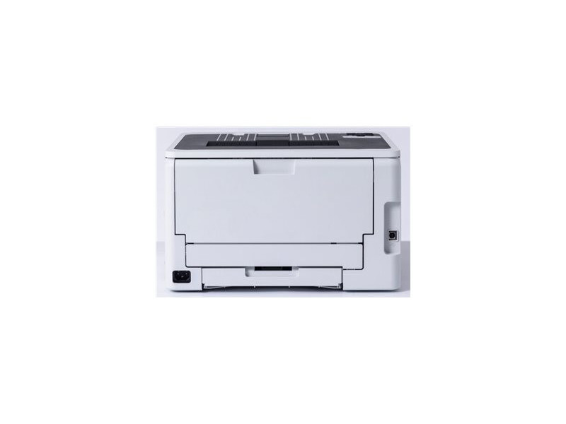 BROTHER HL-L3220CW ECO color LASER 18ppm