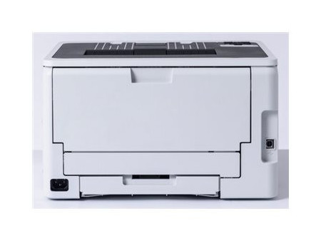 BROTHER HL-L3220CW ECO color LASER 18ppm
