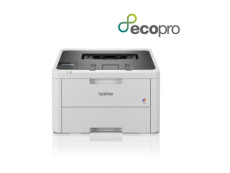 BROTHER HL-L3220CW ECO color LASER 18ppm