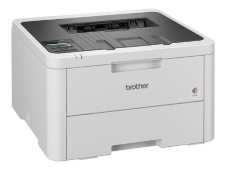 BROTHER HL-L3220CW ECO color LASER 18ppm