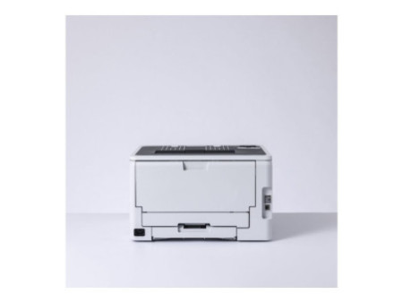 BROTHER HL-L3240CDW Laser Printer Color