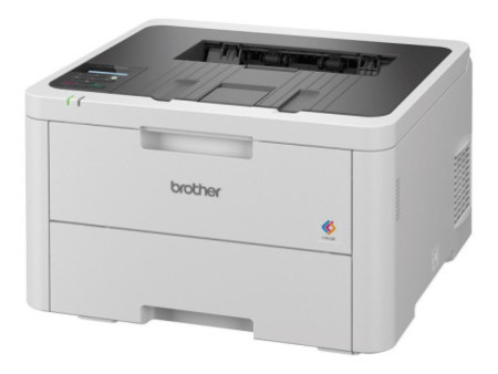 BROTHER HL-L3240CDW Laser Printer Color