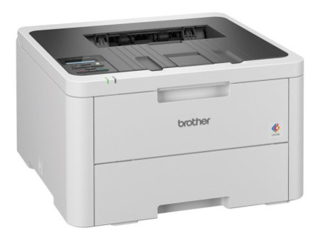 BROTHER HL-L3240CDW Laser Printer Color