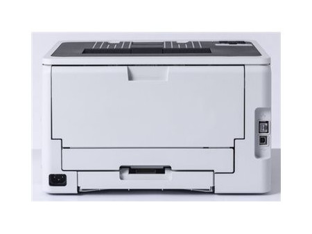 BROTHER HL-L3240CDW Laser Printer Color