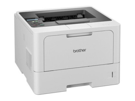 BROTHER HL-L5210DN Printer Mono B/W