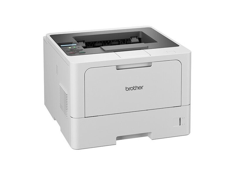 BROTHER HL-L5210DN Printer Mono B/W