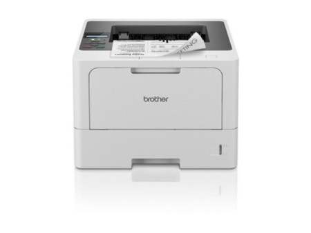BROTHER HL-L5210DN Printer Mono B/W