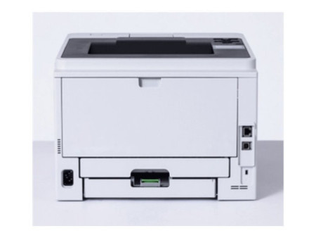 BROTHER HL-L5210DN Printer Mono B/W